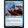 Bazaar Trademage MH1 NM