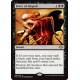Force of Despair MH1 NM