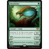 Hexdrinker MH1 NM