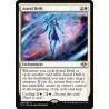 Astral Drift MH1 NM