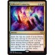 Collected Conjuring MH1 NM