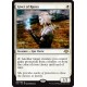 Giver of Runes MH1 NM