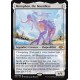 Morophon, the Boundless MH1 NM