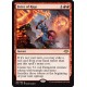 Force of Rage MH1 NM