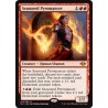 Seasoned Pyromancer MH1 NM