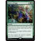 Force of Vigor MH1 NM