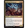 Lightning Skelemental MH1 NM