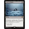 Dead of Winter MH1 NM