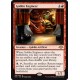 Goblin Engineer MH1 NM