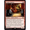 Goblin Engineer MH1 NM