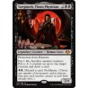 Yawgmoth, Thran Physician MH1 NM