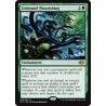 Unbound Flourishing MH1 NM