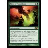 Rites of Flourishing M12 NM