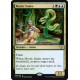Mystic Snake C15 NM