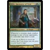Edric, Spymaster of Trest CNS NM
