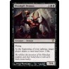 Bloodgift Demon ISD NM