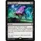 The Elderspell WAR NM