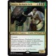 Storrev, Devkarin Lich WAR NM