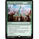 Planewide Celebration WAR NM