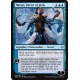 Narset, Parter of Veils WAR NM