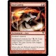 Dual Casting AVR NM