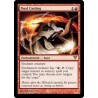 Dual Casting AVR NM