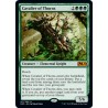 Cavalier of Thorns M20 NM