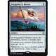Vanquisher's Banner XLN NM