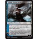 Ashiok, Dream Render WAR NM