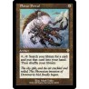 Planar Portal INV SP