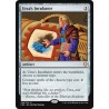 Urza's Incubator CM2 NM