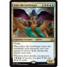 Azor, the Lawbringer RIX NM