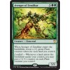 Avenger of Zendikar C18 NM
