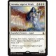 Akroma, Angel of Wrath A25 NM
