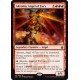 Akroma, Angel of Fury A25 NM