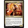 Blood Baron of Vizkopa IMA NM