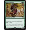 Beast Whisperer GRN NM