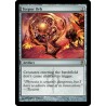Torpor Orb NPH NM