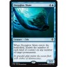 Deepglow Skate C16 NM