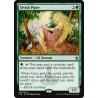 Elvish Piper A25 NM