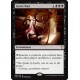 Grave Pact CM2 NM