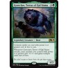 Goreclaw, Terror of Qal Sisma M19 NM