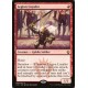 Legion Loyalist GK1 NM