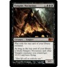 Vampire Nocturnus M10 NM