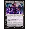Liliana, Dreadhorde General WAR NM