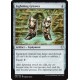 Lightning Greaves CM2 NM