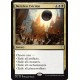 Merciless Eviction CM2 NM