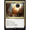 Merciless Eviction C17 NM
