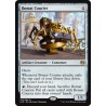Bomat Courier KLD NM