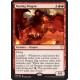 Nesting Dragon C18 NM